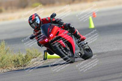 media/Oct-16-2022-TrackXperience (Sun) [[236a00b5b6]]/Group 3/session 3 skid pad/
